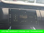2025 Range Rover Sport Thumbnail 16