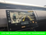 2025 Range Rover Sport Thumbnail 17