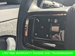 2025 Range Rover Sport Thumbnail 20