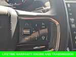 2025 Range Rover Sport Thumbnail 21