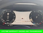 2025 Range Rover Sport Thumbnail 22
