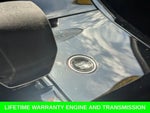 2025 Range Rover Sport Thumbnail 23