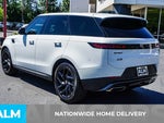 2023 Range Rover Sport Thumbnail 5