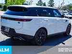 2023 Range Rover Sport Thumbnail 6