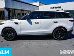 2023 Range Rover Sport Thumbnail 7