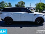 2023 Range Rover Sport Thumbnail 9