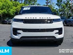 2023 Range Rover Sport Thumbnail 10