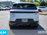 2023 Range Rover Sport Thumbnail 11