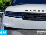2023 Range Rover Sport Thumbnail 12