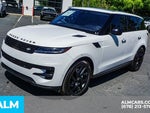 2023 Range Rover Sport Thumbnail 15
