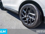 2023 Range Rover Sport Thumbnail 16