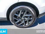 2023 Range Rover Sport Thumbnail 17