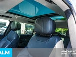 2023 Range Rover Sport Thumbnail 18