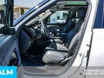 2023 Range Rover Sport Thumbnail 19
