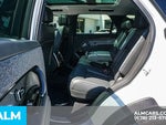 2023 Range Rover Sport Thumbnail 21