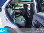 2023 Range Rover Sport Thumbnail 22