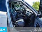 2023 Range Rover Sport Thumbnail 23