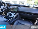 2023 Range Rover Sport Thumbnail 24