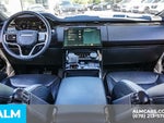 2023 Range Rover Sport Thumbnail 25