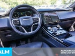 2023 Range Rover Sport Thumbnail 27