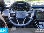 2023 Range Rover Sport Thumbnail 28