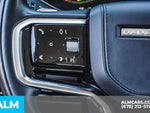 2023 Range Rover Sport Thumbnail 29