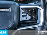 2023 Range Rover Sport Thumbnail 30