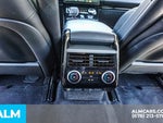2023 Range Rover Sport Thumbnail 31