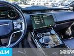 2023 Range Rover Sport Thumbnail 32