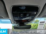 2023 Range Rover Sport Thumbnail 33