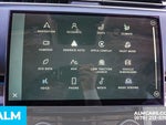 2023 Range Rover Sport Thumbnail 34