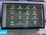 2023 Range Rover Sport Thumbnail 35