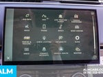 2023 Range Rover Sport Thumbnail 36