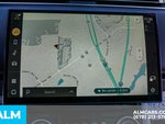 2023 Range Rover Sport Thumbnail 37
