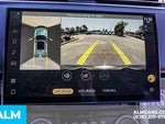 2023 Range Rover Sport Thumbnail 38