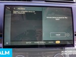 2023 Range Rover Sport Thumbnail 39