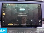 2023 Range Rover Sport Thumbnail 40