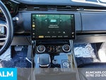 2023 Range Rover Sport Thumbnail 41