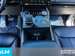 2023 Range Rover Sport Thumbnail 42