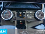 2023 Range Rover Sport Thumbnail 43