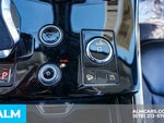 2023 Range Rover Sport Thumbnail 44