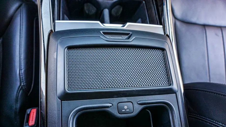 2023 Land Rover Range Rover Sport P360 SE