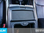 2023 Range Rover Sport Thumbnail 45