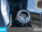 2023 Range Rover Sport Thumbnail 46