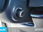 2023 Range Rover Sport Thumbnail 47