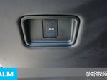 2023 Range Rover Sport Thumbnail 48