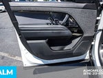 2023 Range Rover Sport Thumbnail 49