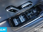 2023 Range Rover Sport Thumbnail 50