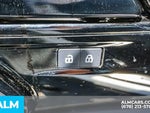2023 Range Rover Sport Thumbnail 51