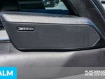 2023 Range Rover Sport Thumbnail 52